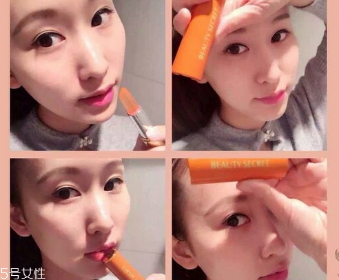 �����ں���ʲôΣ�� ��ʵ���Ǳ�ɫ����